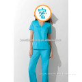 Professional Hospital Working Uniform/Medical Scrubs